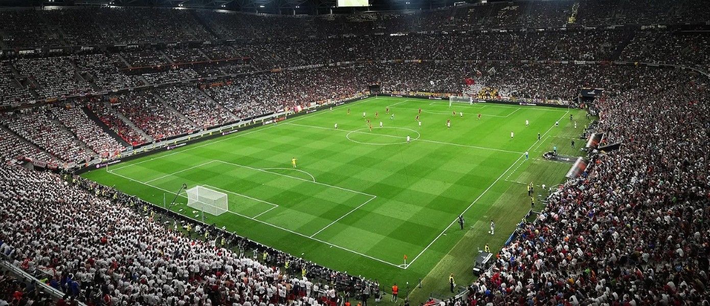 futbol