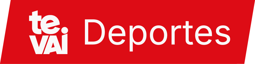 deportes