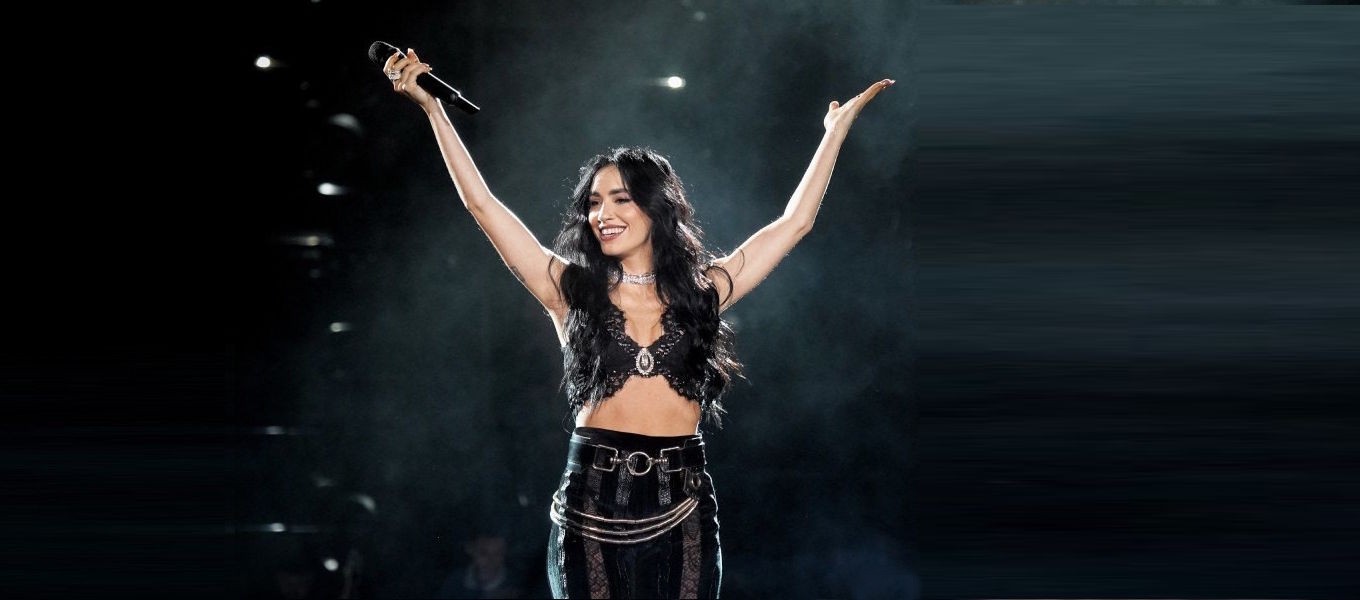 Lali