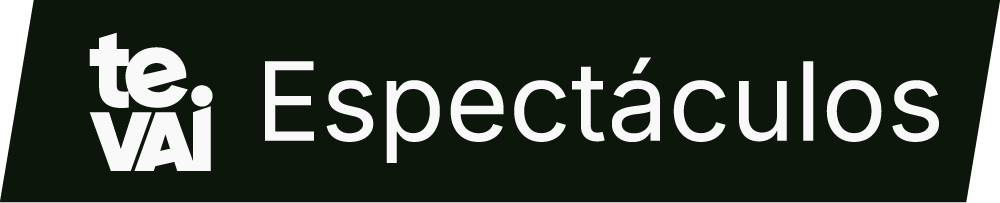 espectáculos