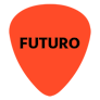 logo radio futuro