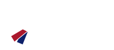 logo achet